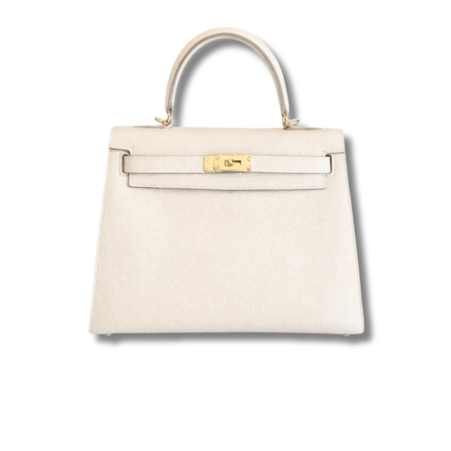 Hermes Kelly 25