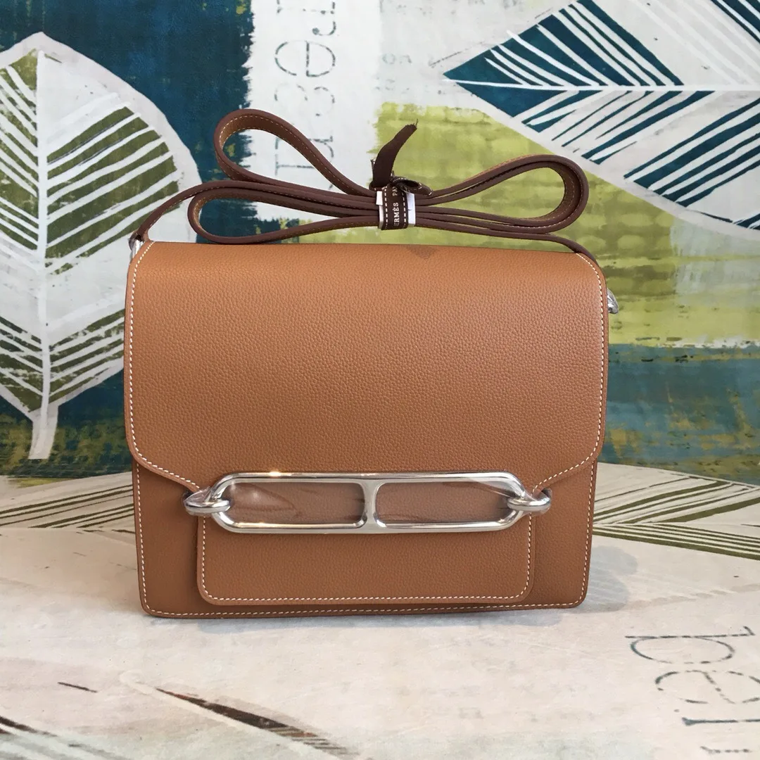 Hermes Mini Evercolor