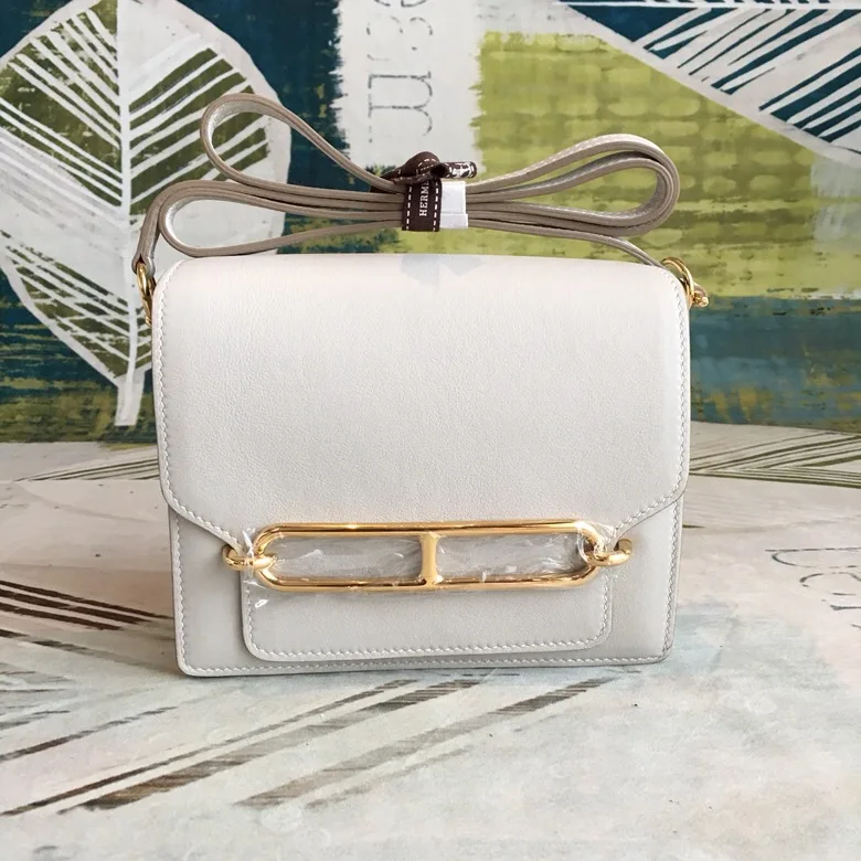 Hermes Mini Evercolor