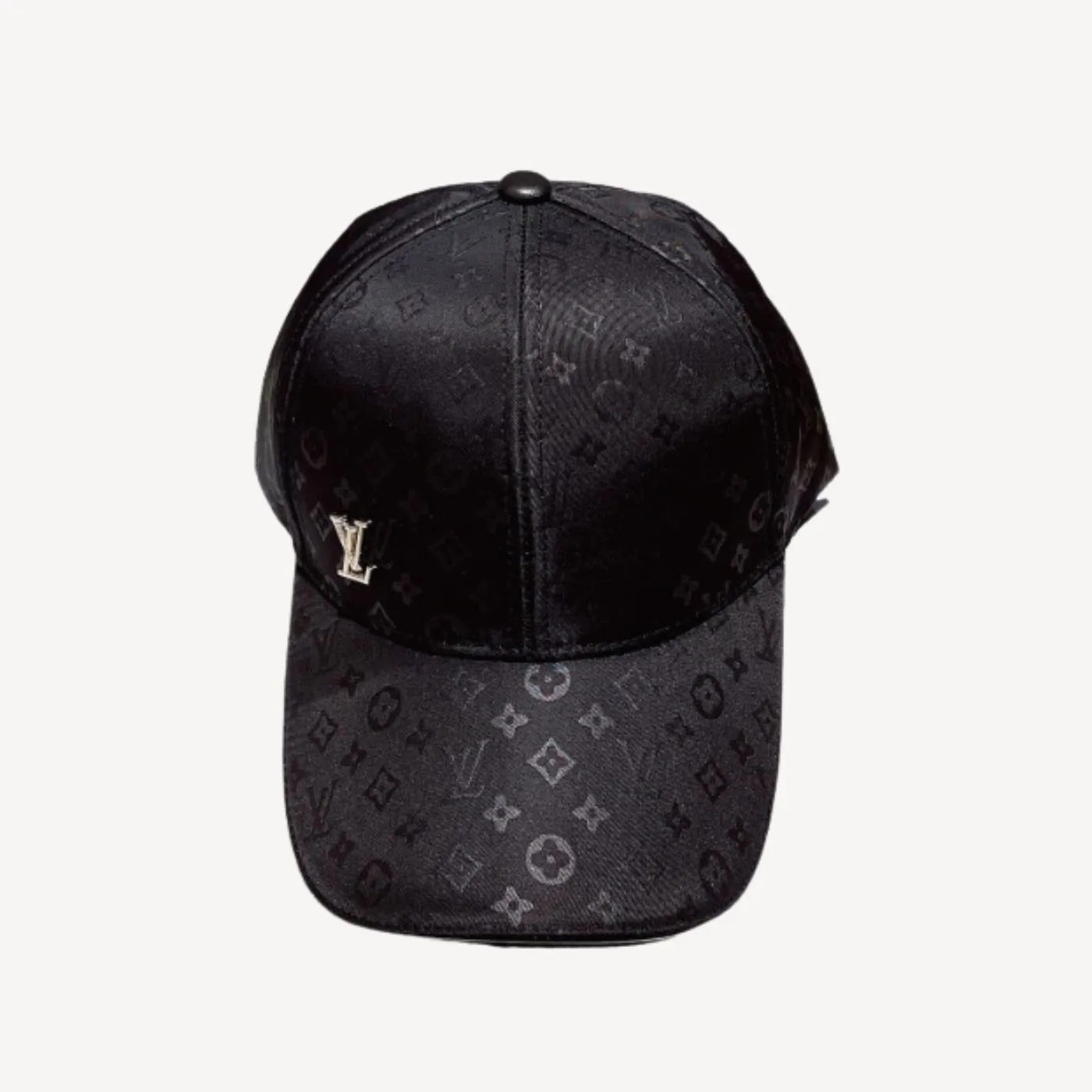Louis Vuitton Iconic