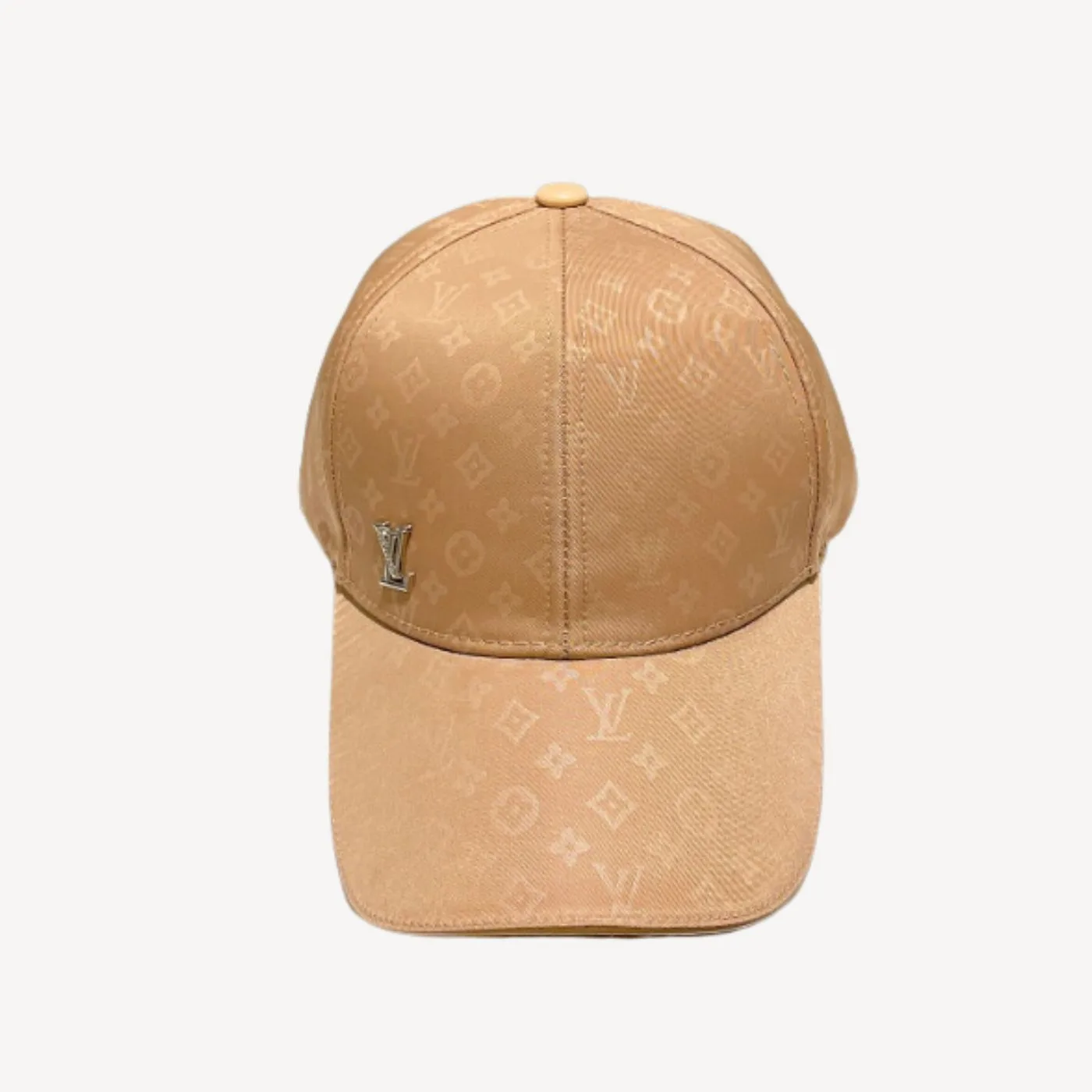 Louis Vuitton Iconic