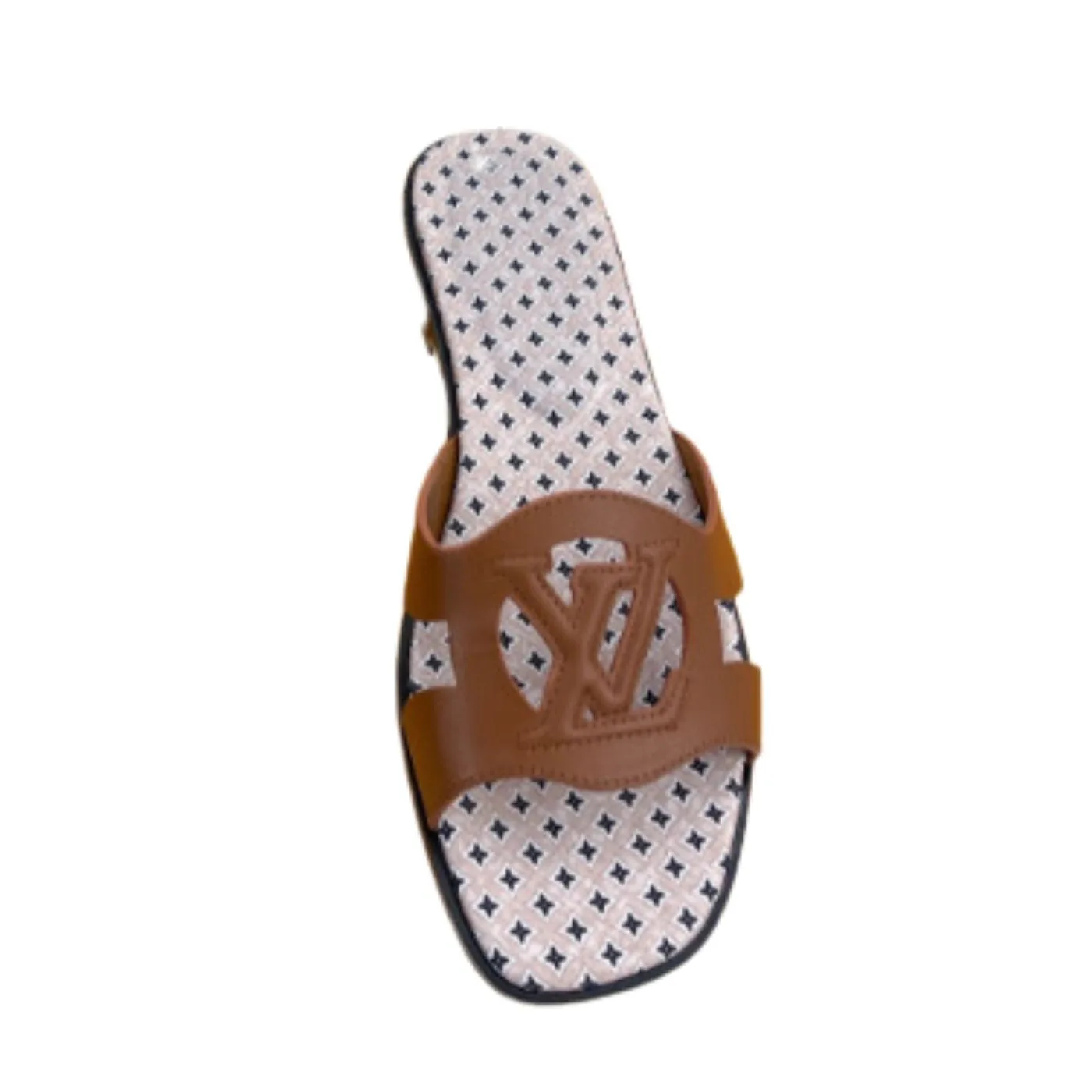 Louis Vuitton Isola