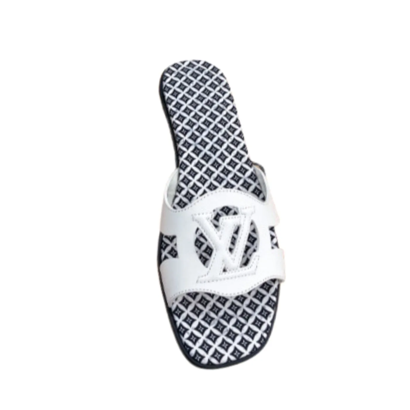 Louis Vuitton Isola