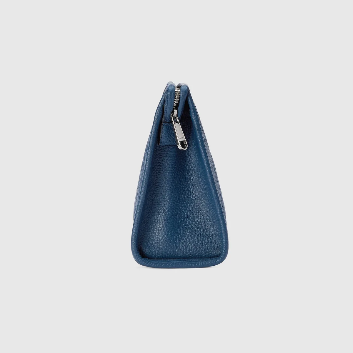 Gucci Jumbo GG Pouch Blue / - Image 6