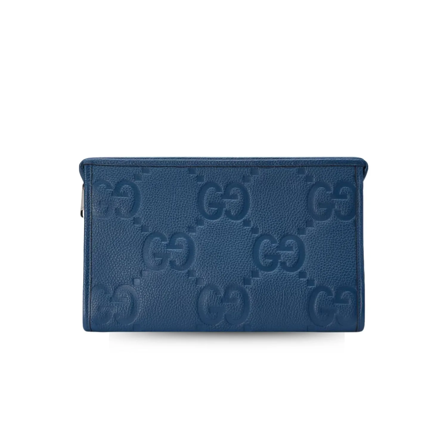 Gucci Jumbo GG