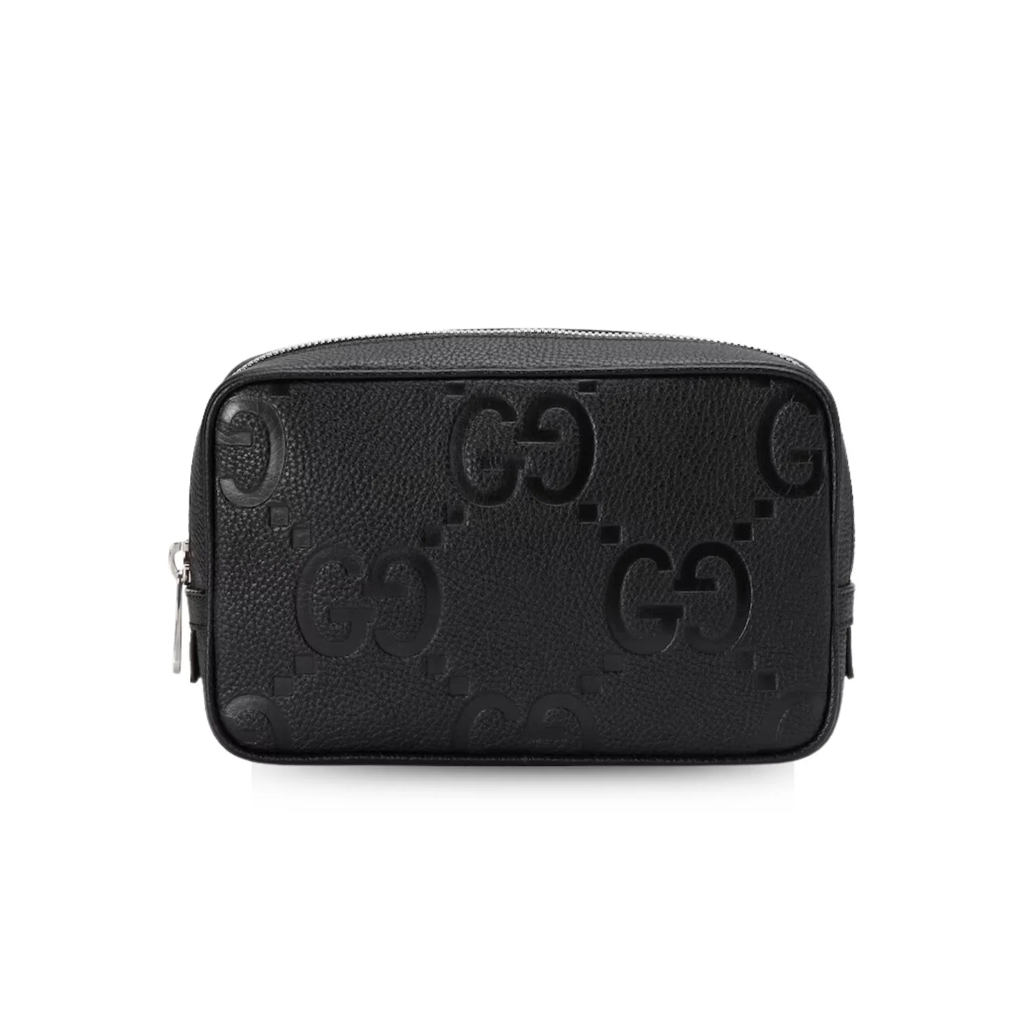 Gucci Jumbo GG