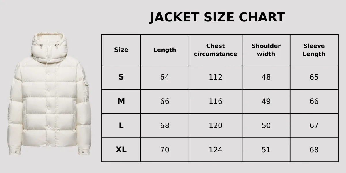 Moncler Maya 70 Hooded Short Down Jacket White - Image 12