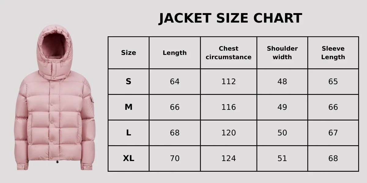 Moncler Maya 70 Short Down Jacket Pink - Image 11