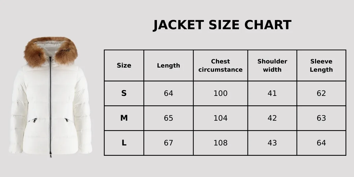 Moncler Boed Hooded Shearling-Trimmed Short Down Jacket White - Image 10