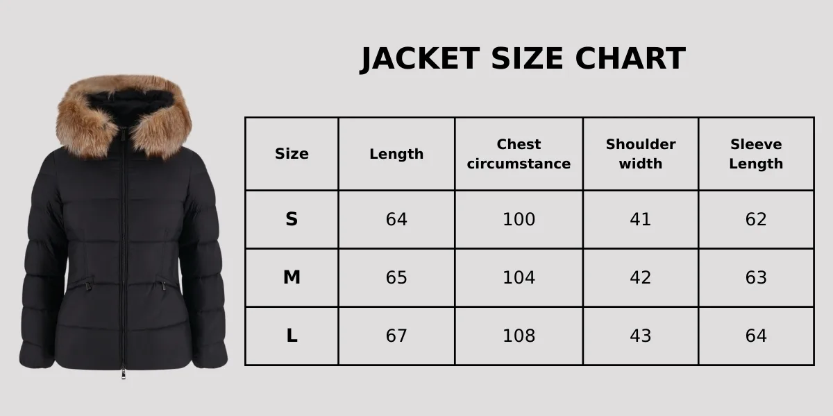Moncler Boed Hooded Shearling-Trimmed Short Down Jacket Black - Image 10