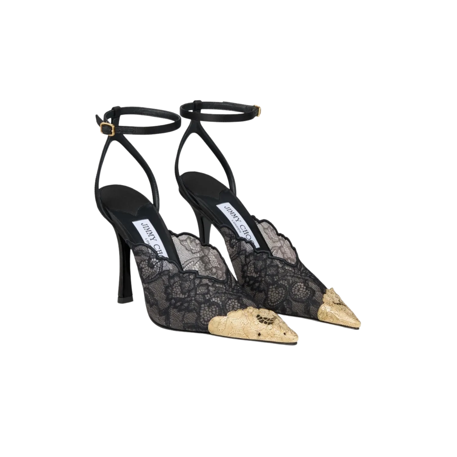 Jimmy Choo Faiz