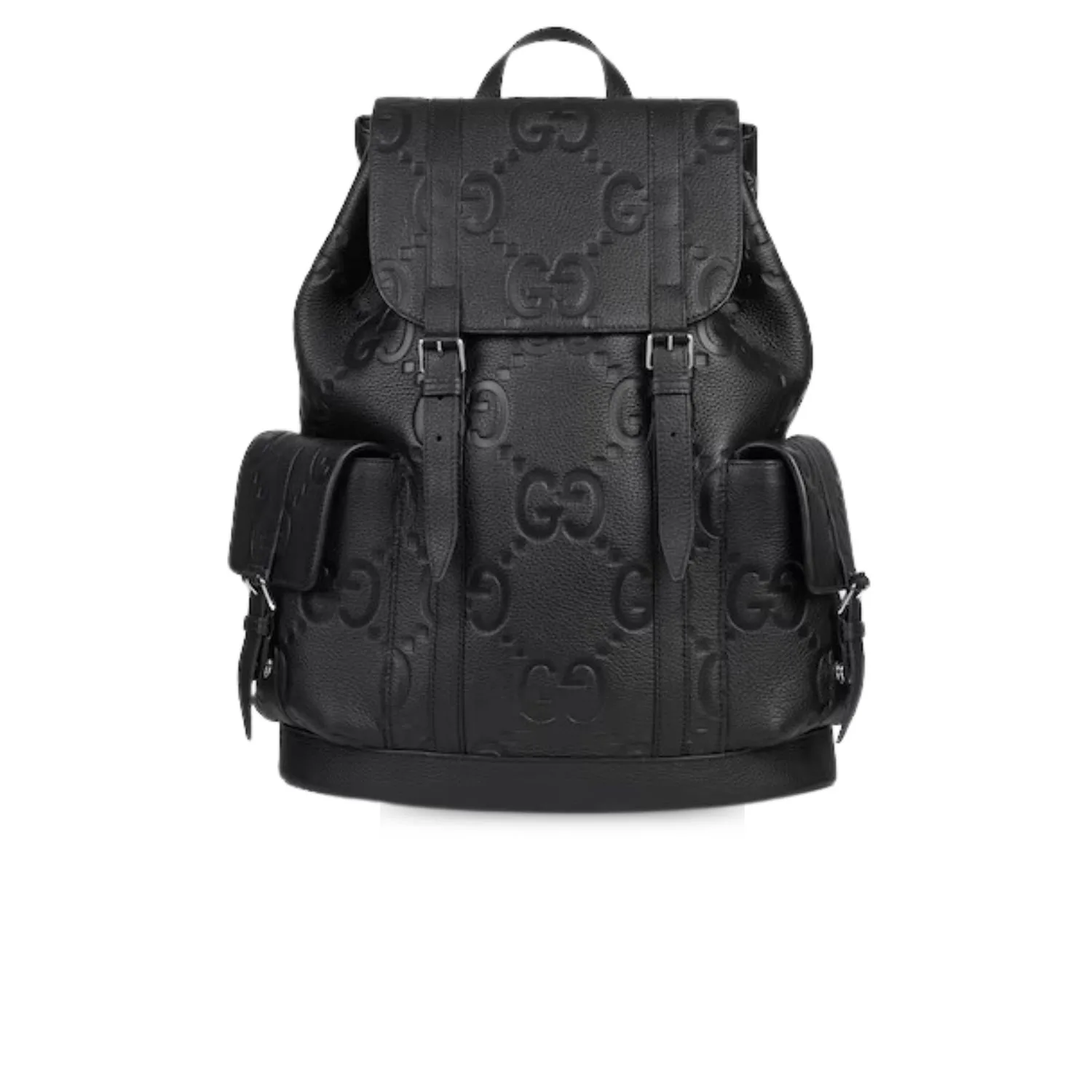 Gucci Jumbo GG