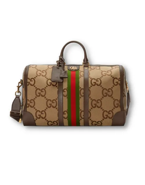 Gucci Jumbo GG