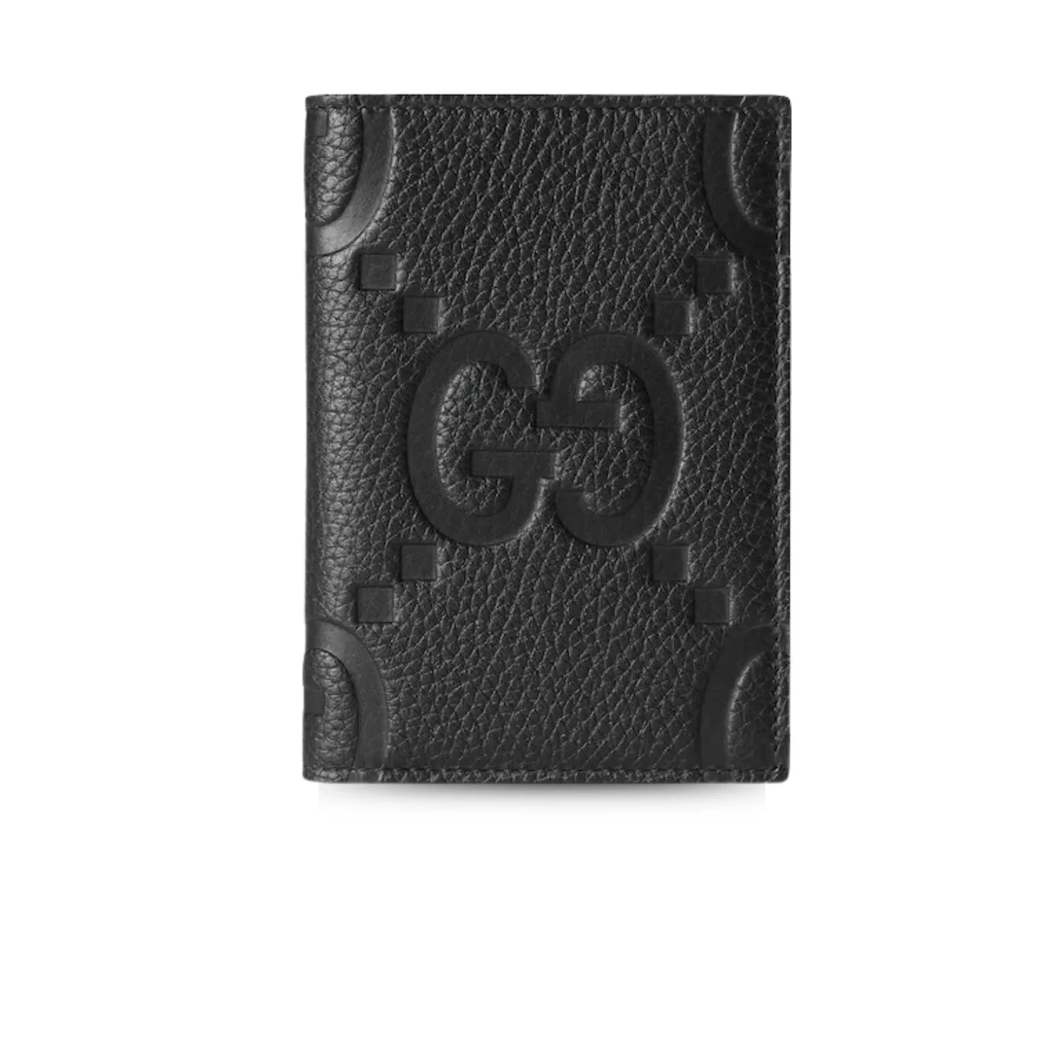 Gucci Jumbo Gg