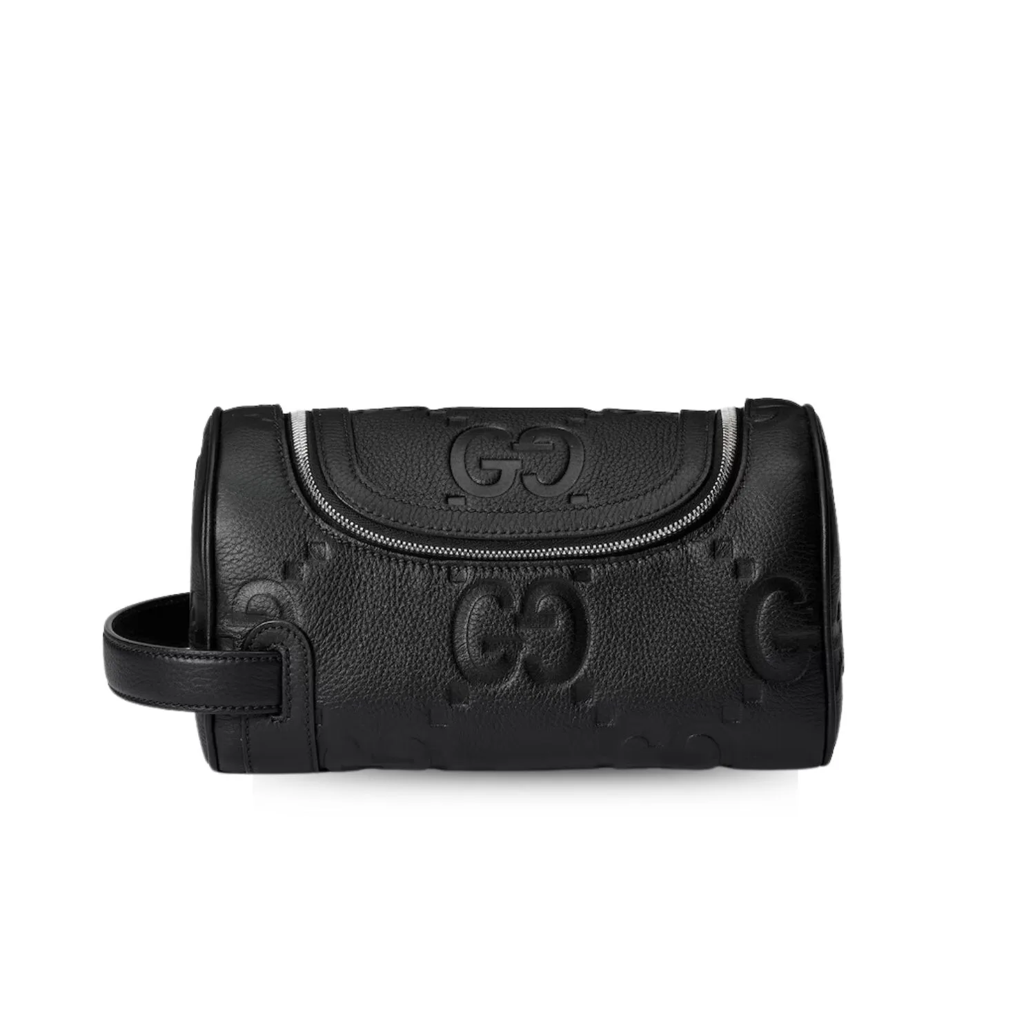 Gucci Jumbo GG