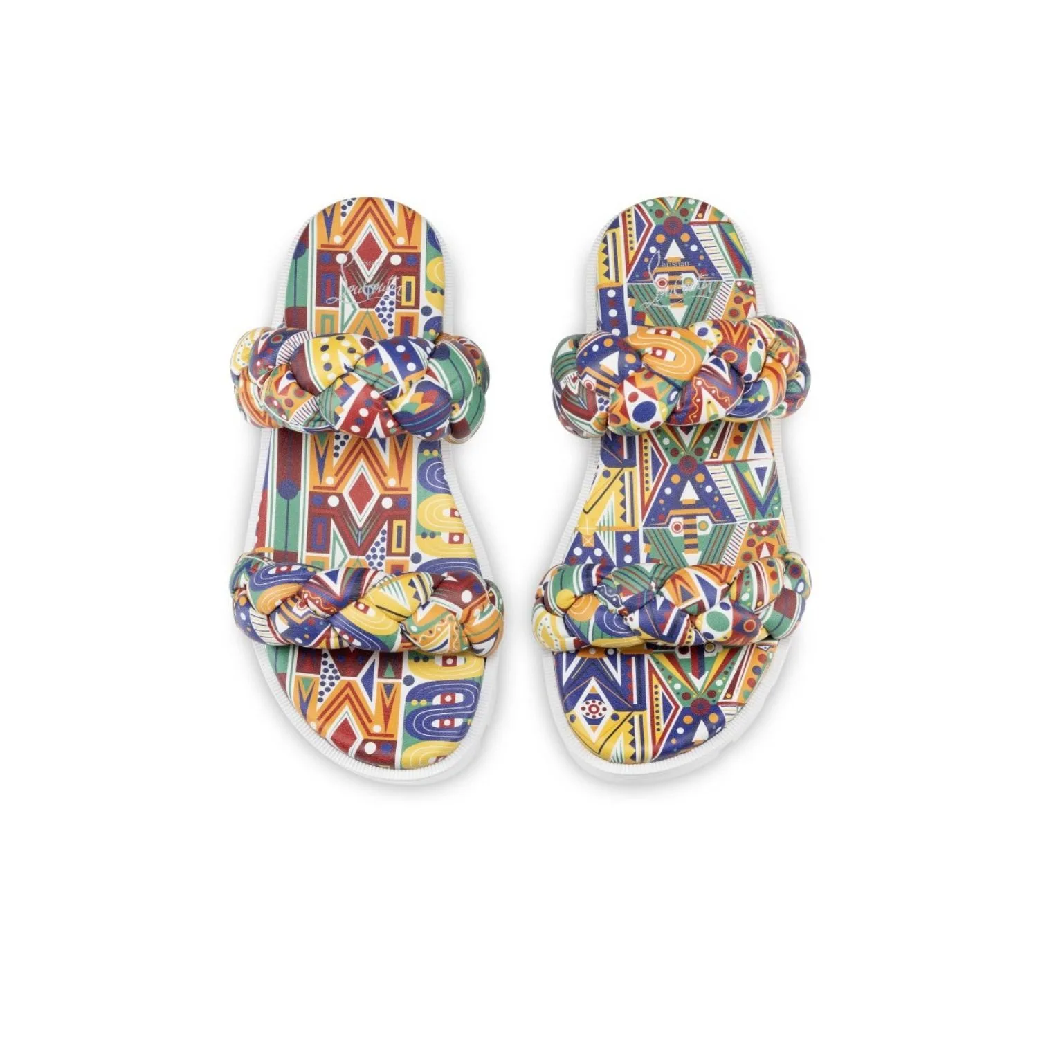 Christian Louboutin Just