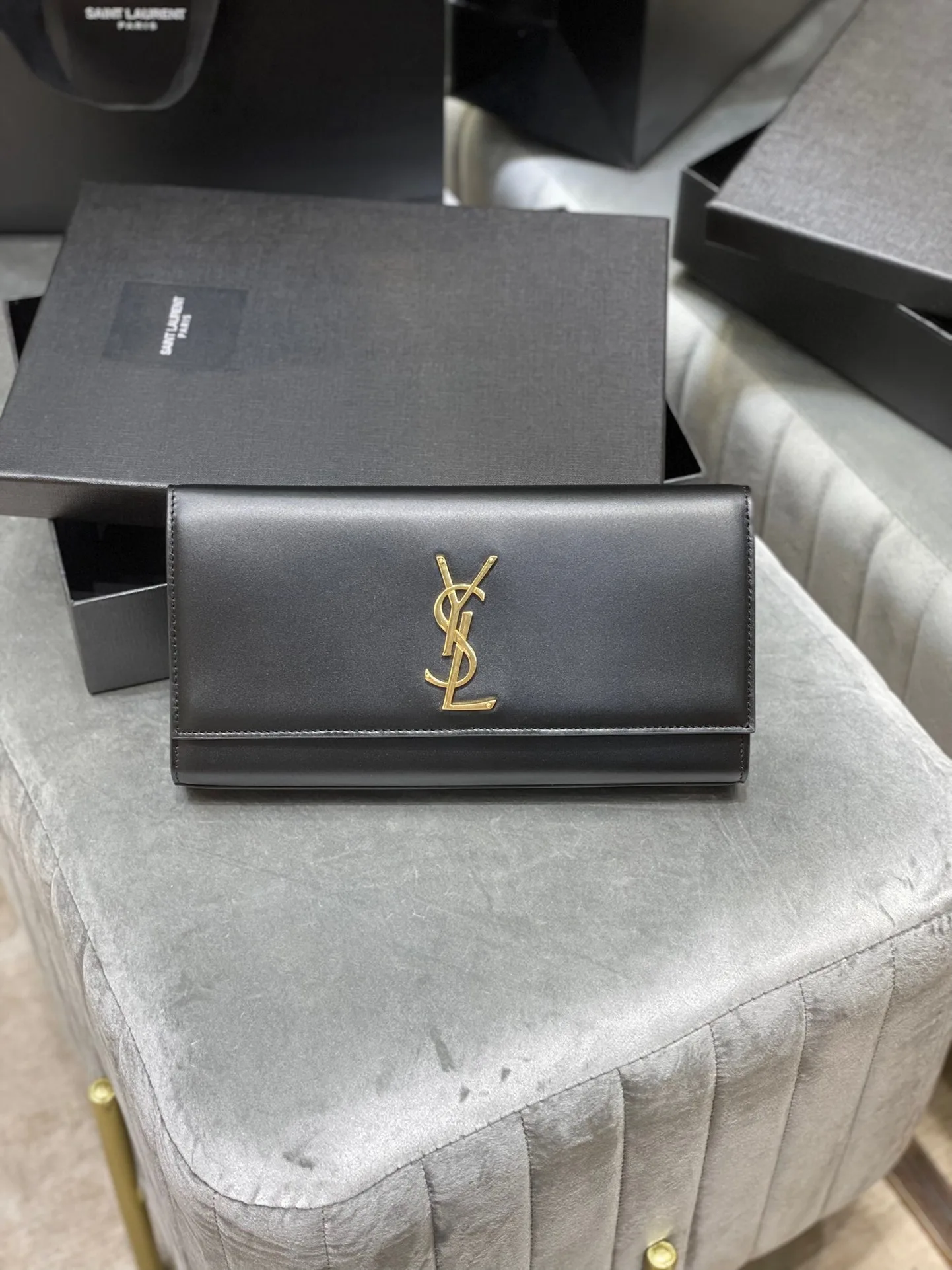 Saint Laurent Kate