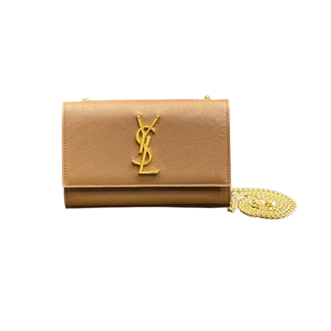 Saint Laurent Kate