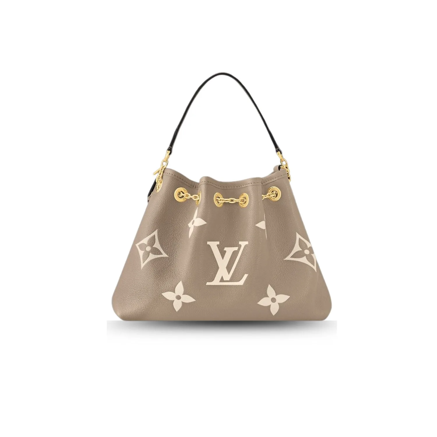 Louis Vuitton LV