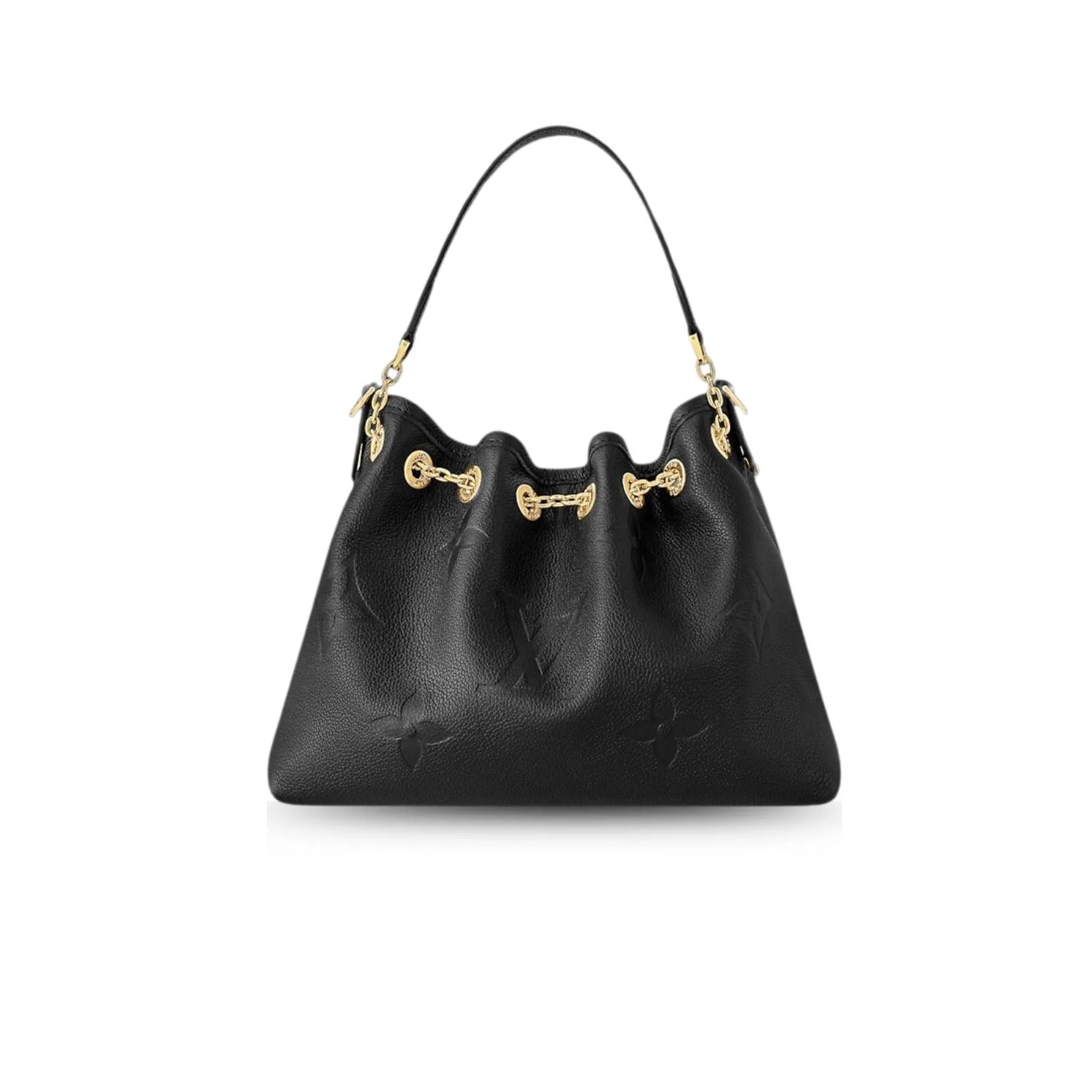 Louis Vuitton LV