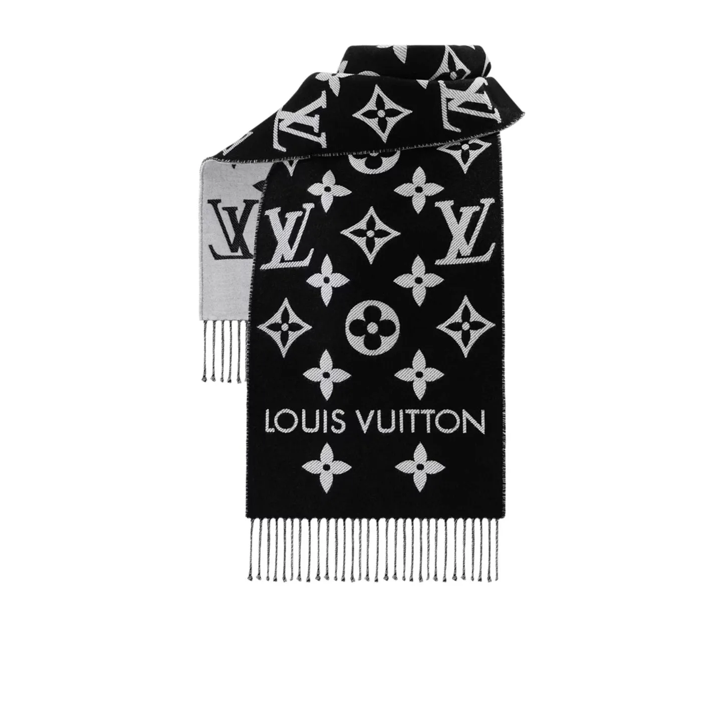 Louis Vuitton LOGOMANIA