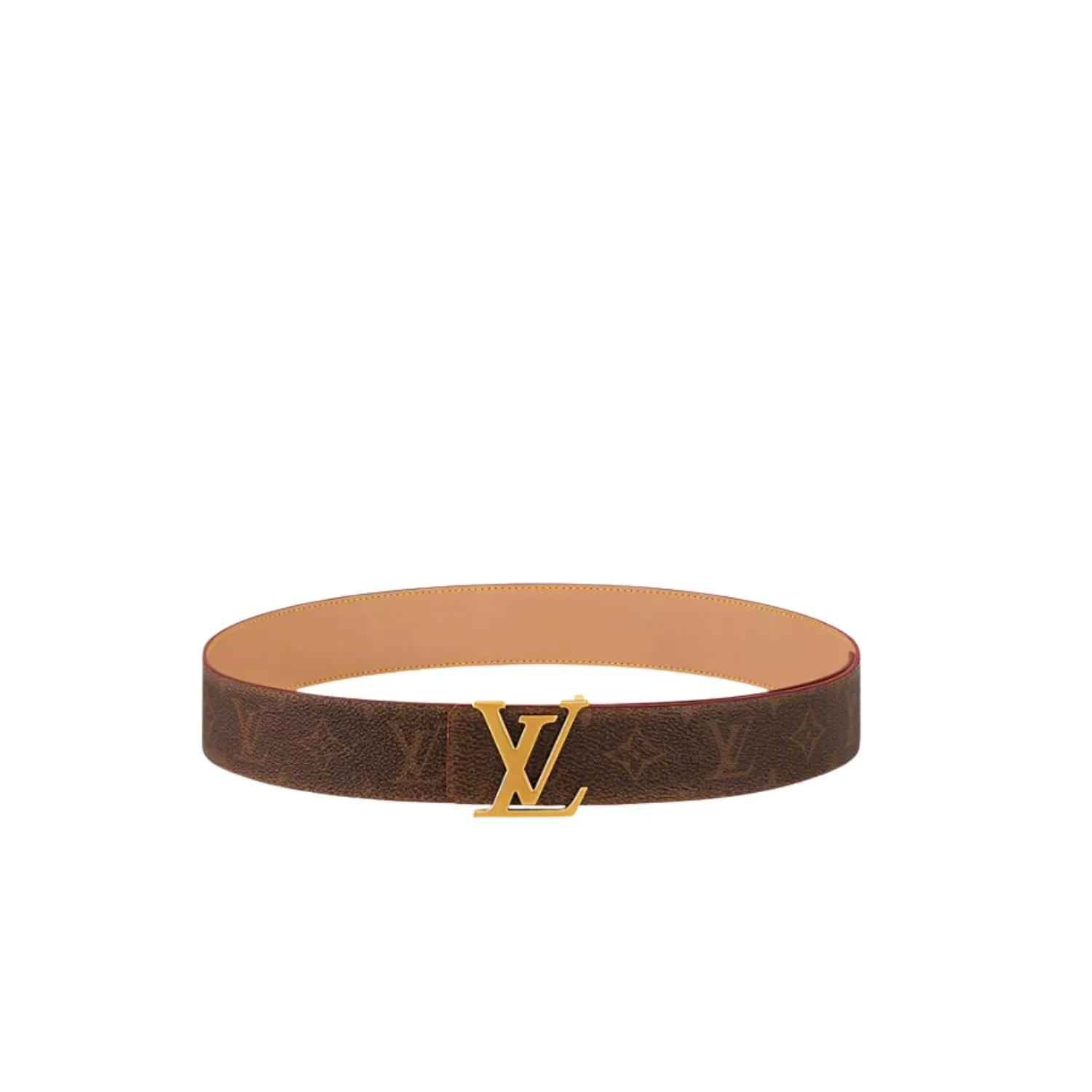 Louis Vuitton LV