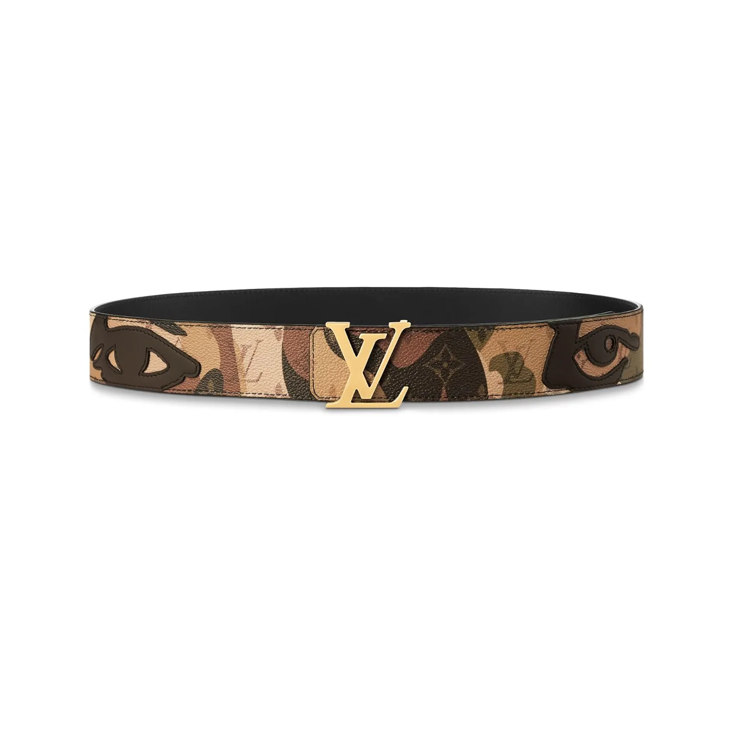Louis Vuitton LV