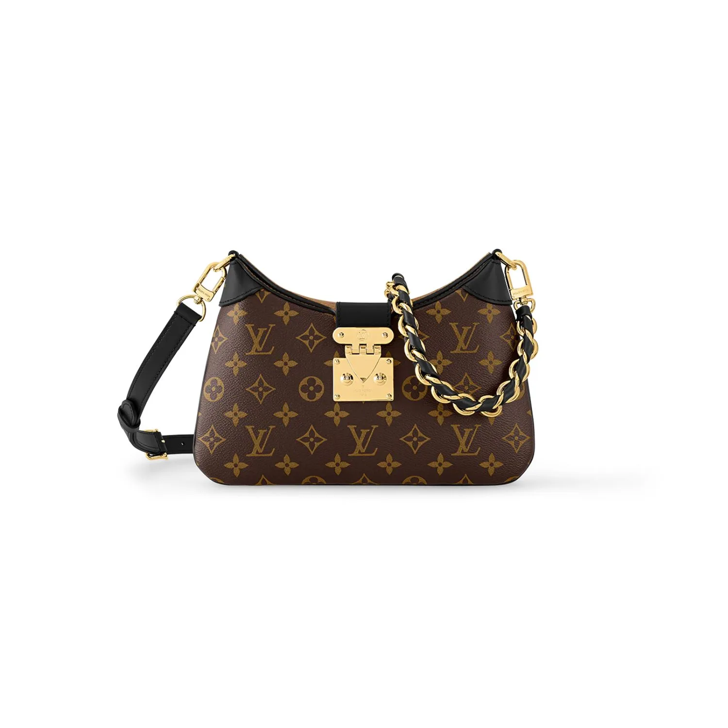 Louis Vuitton LV