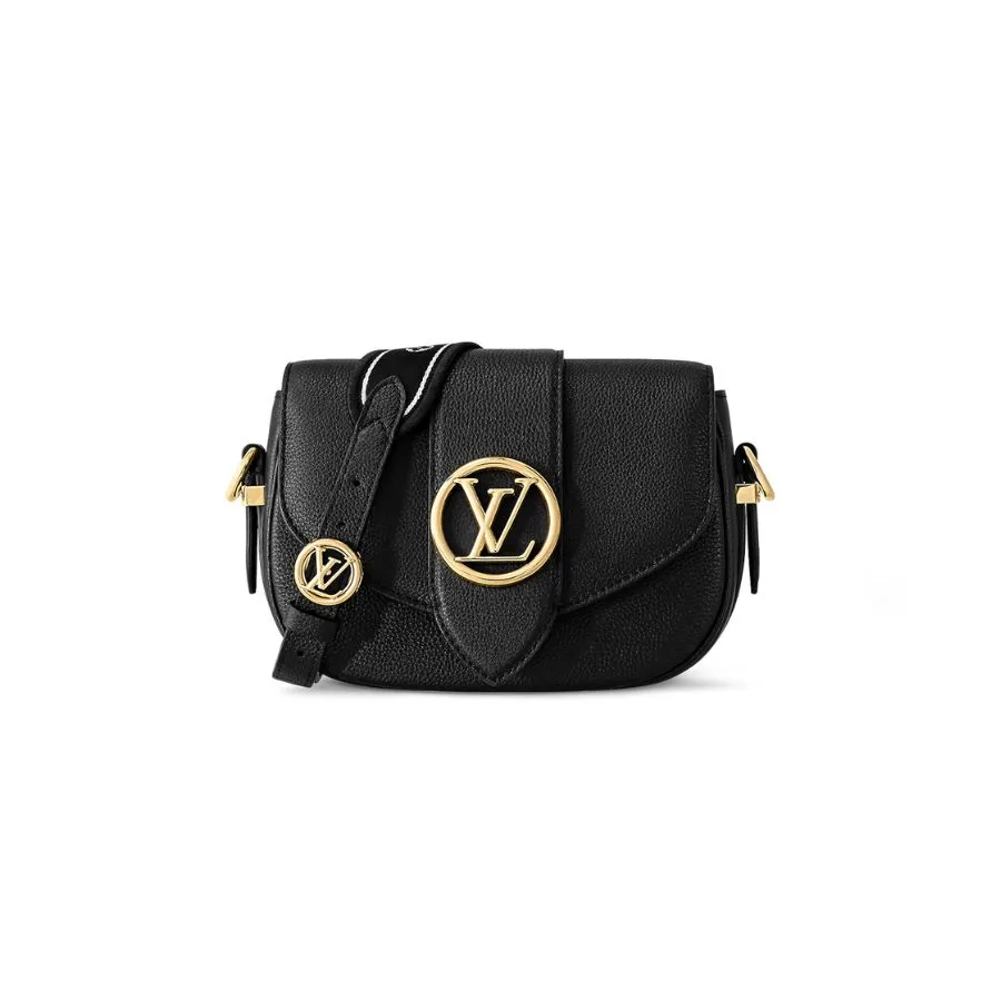 Louis Vuitton Pont