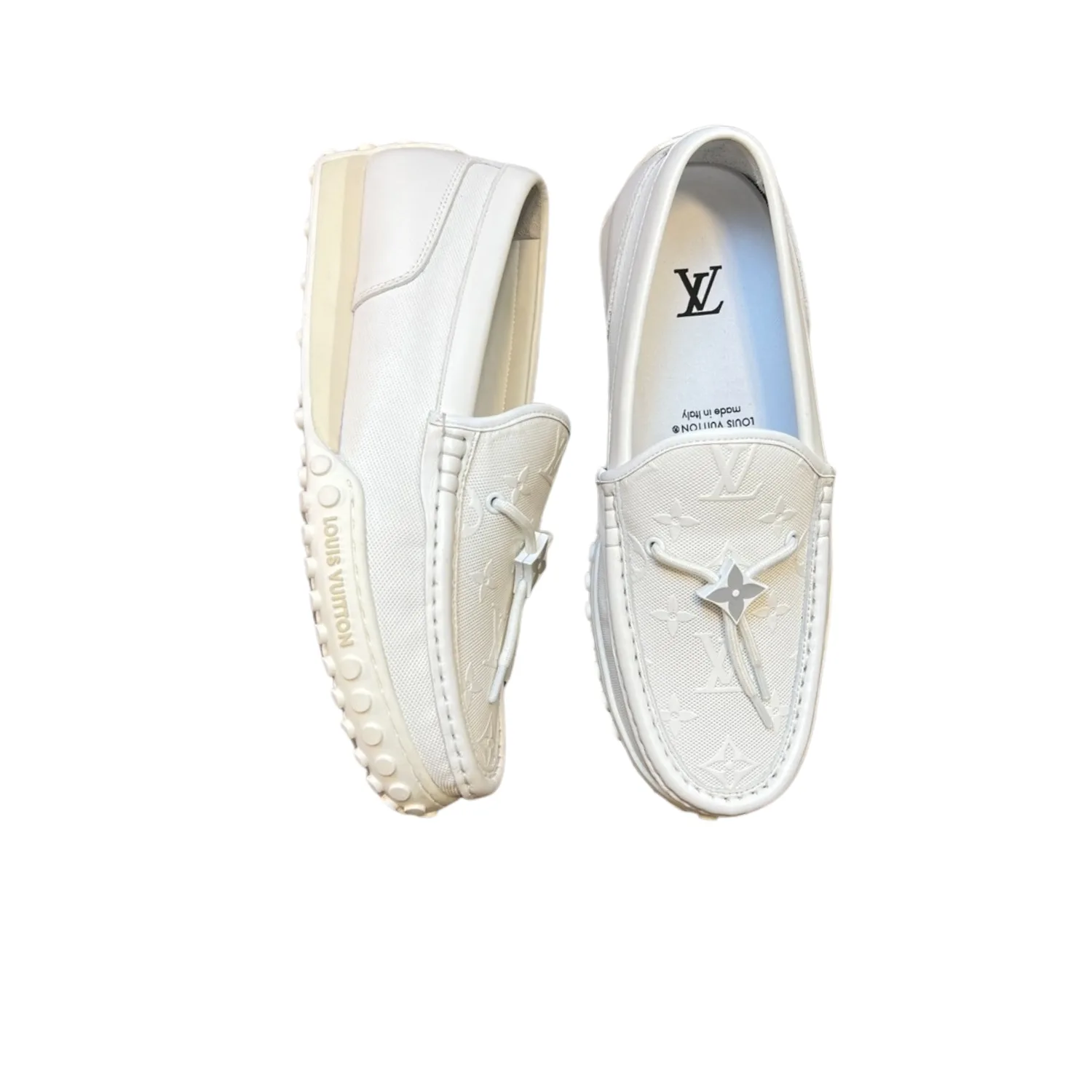 Louis Vuitton LV