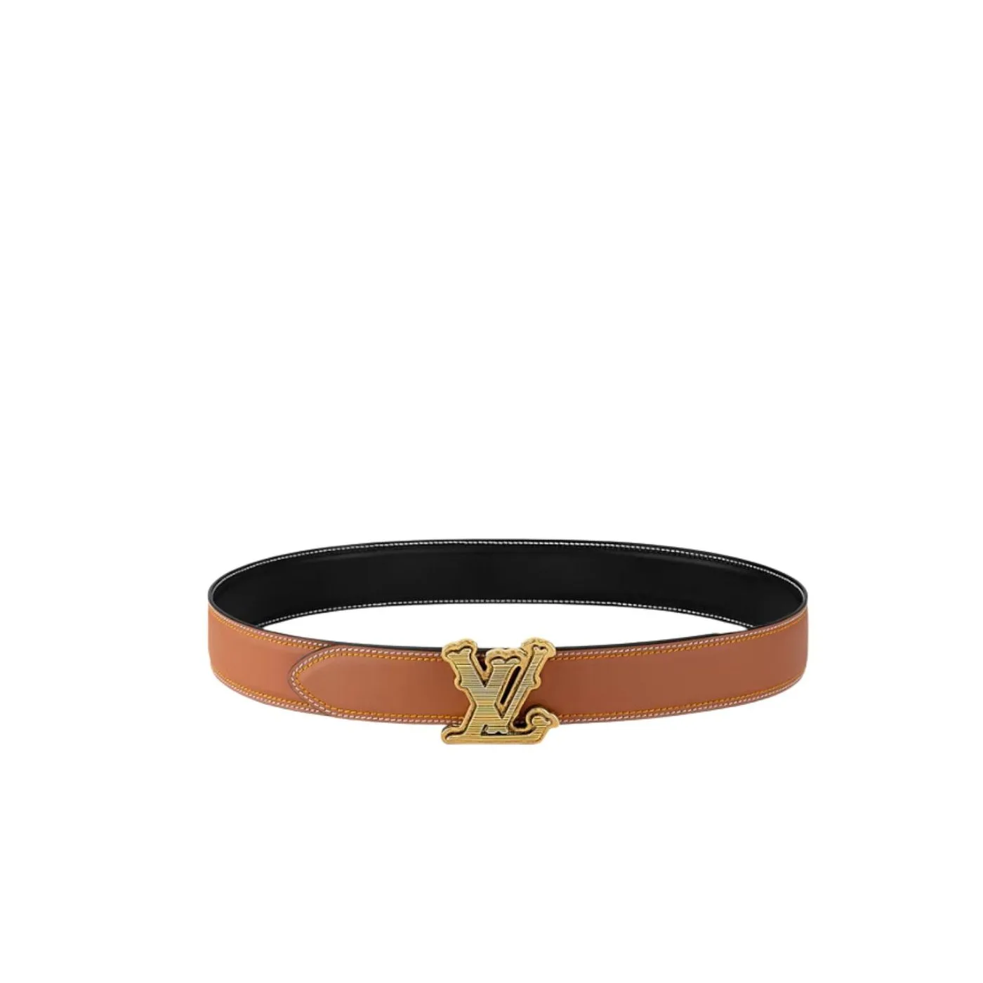 Louis Vuitton LV