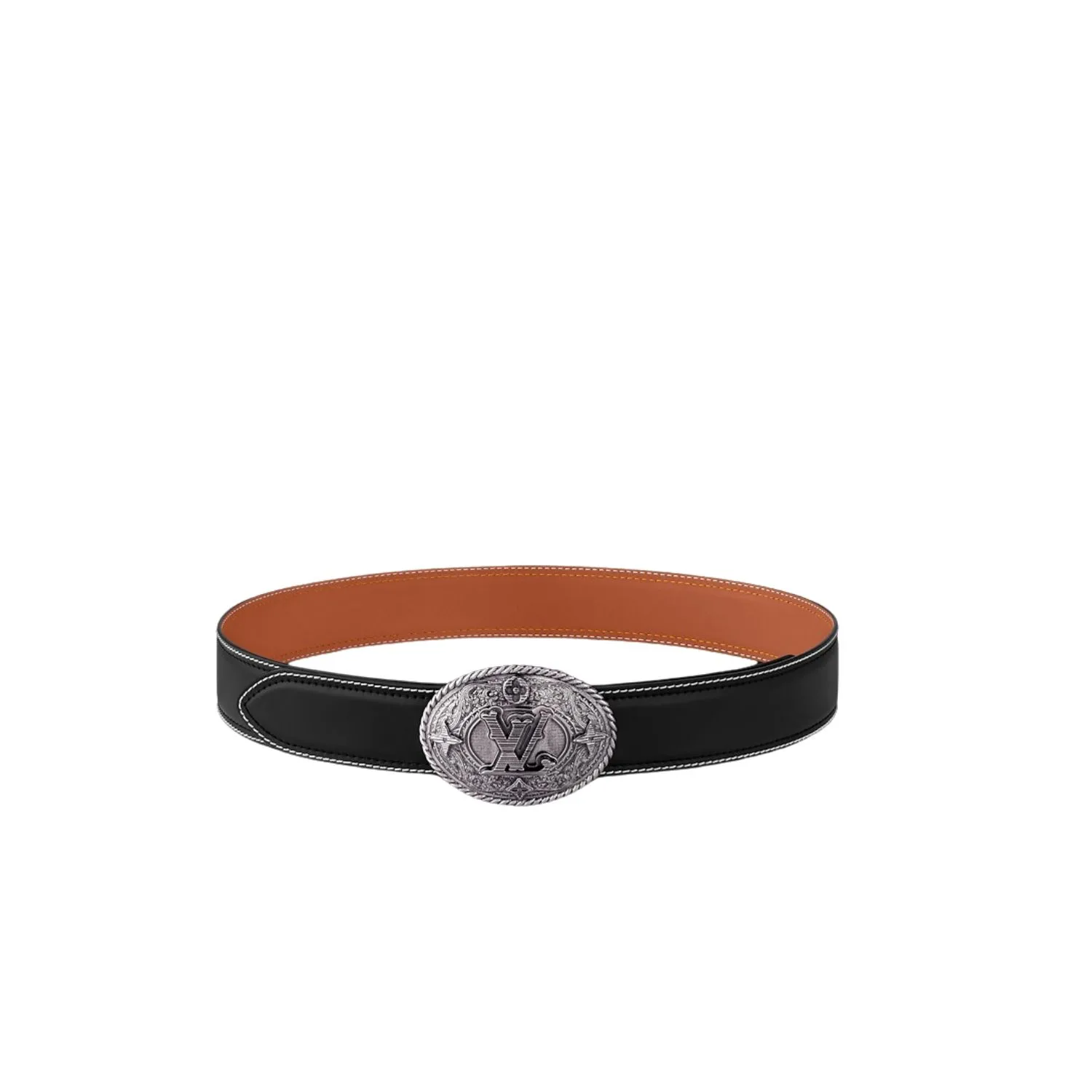 Louis Vuitton LV belt