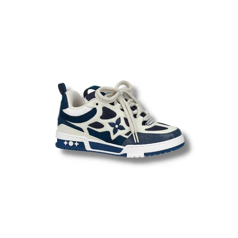 LV Skate Sneaker