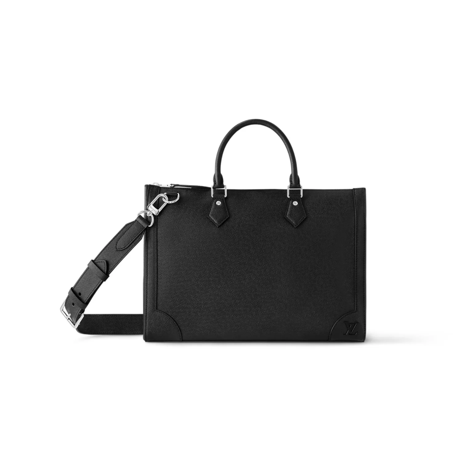 Louis Vuitton Slim