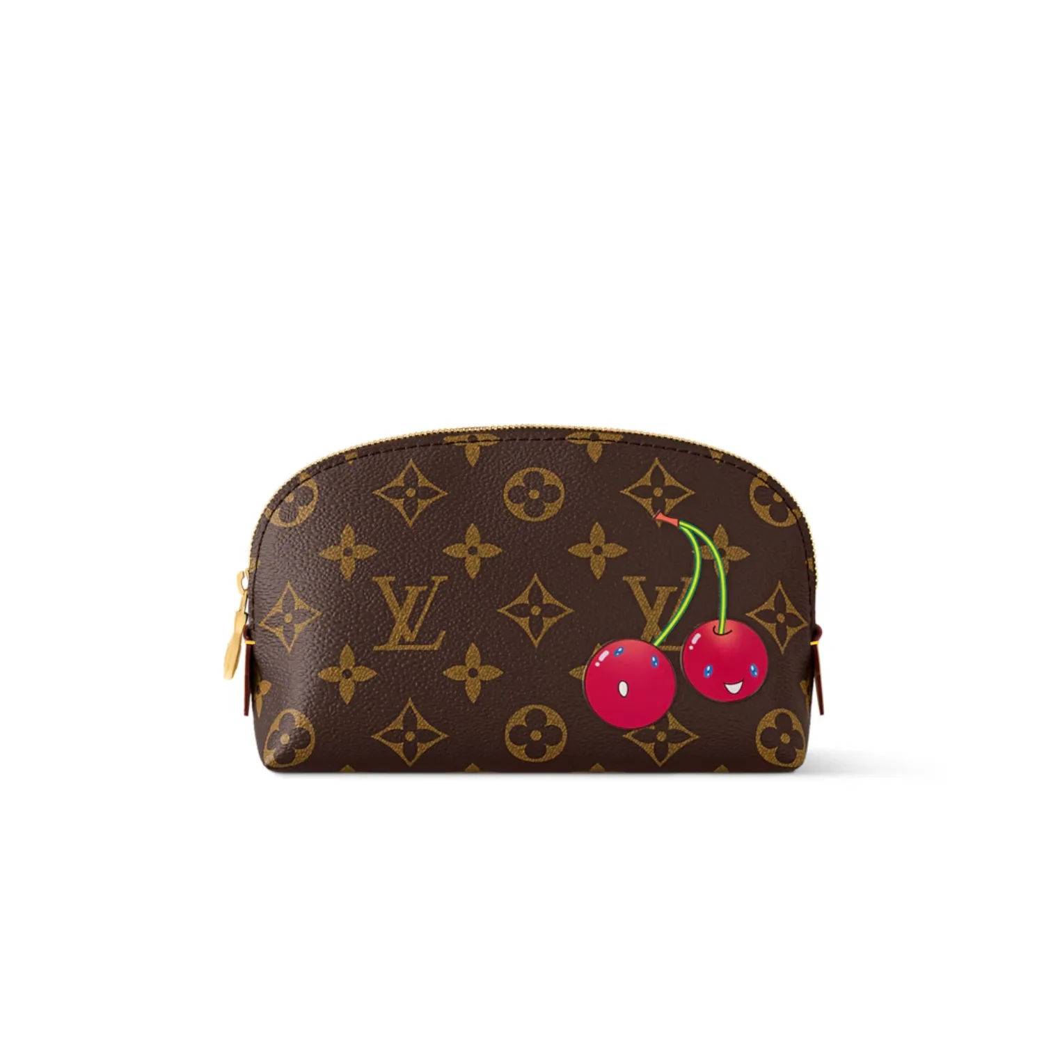 Louis Vuitton LV