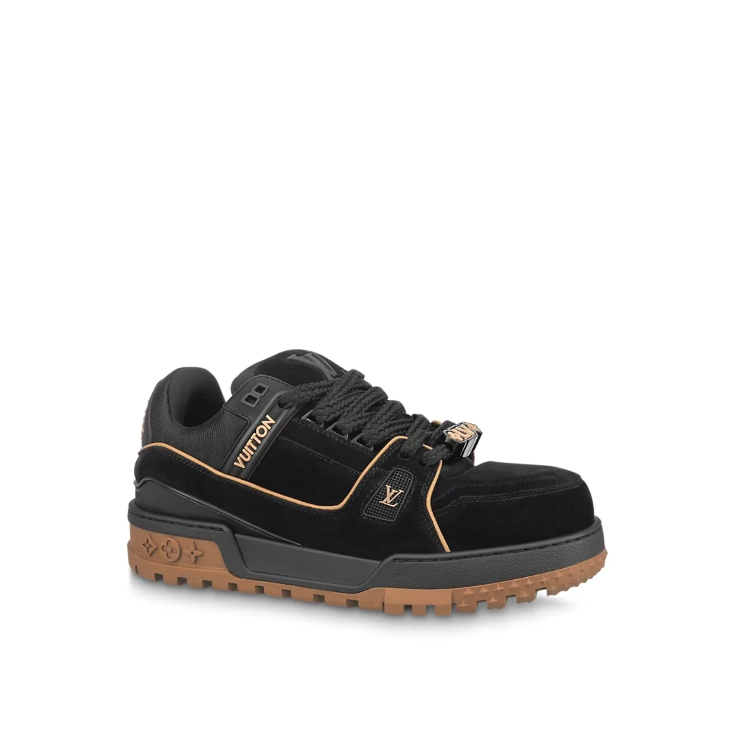 LV Trainer Maxi