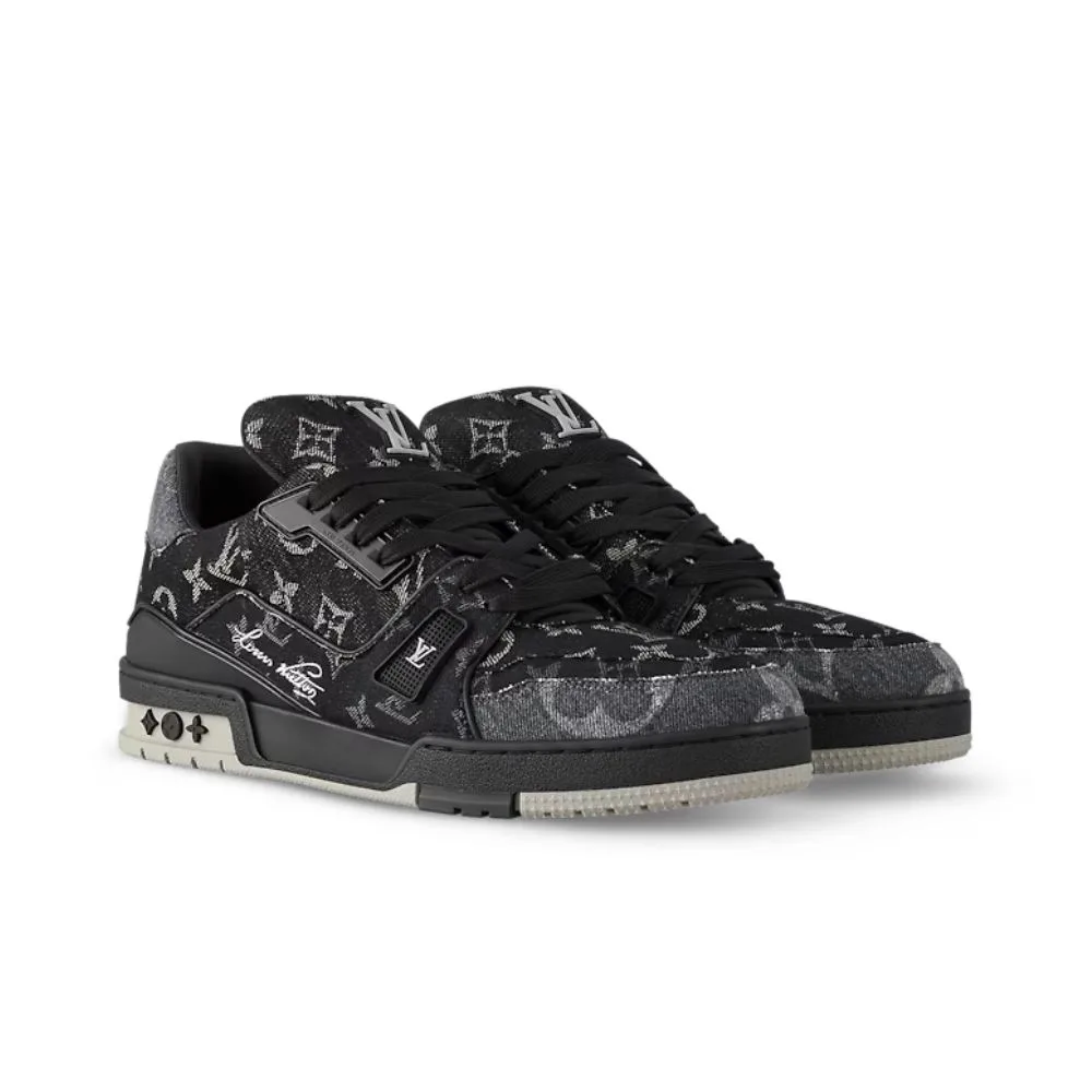 Louis Vuitton Trainer
