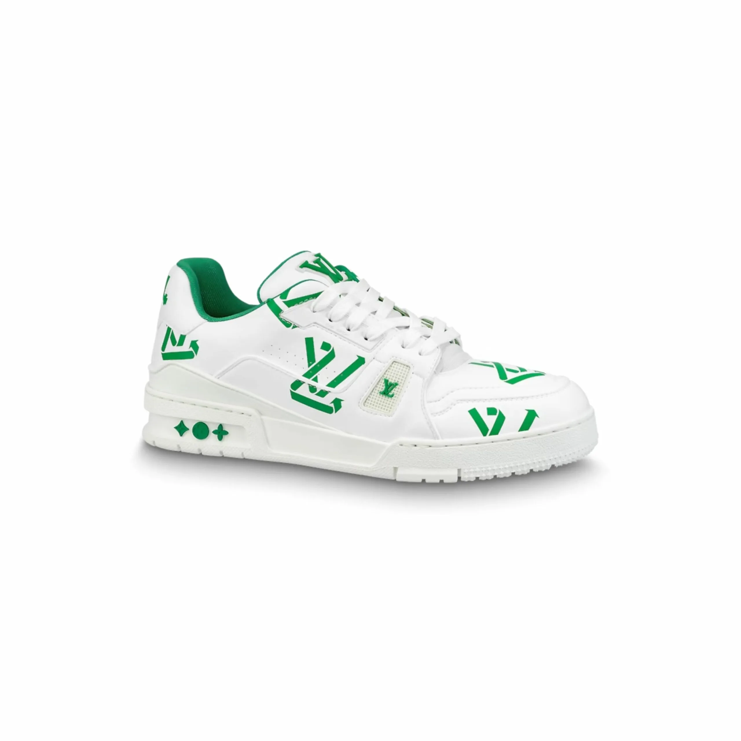 Louis Vuitton Trainer