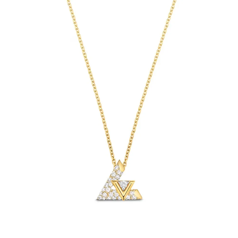 Louis Vuitton Volt