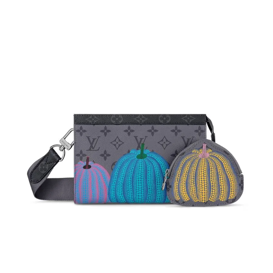 Louis Vuitton LV