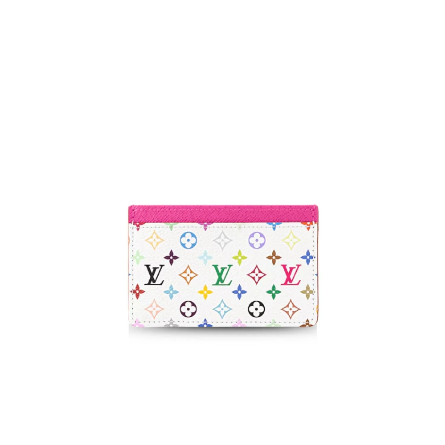 Louis Vuitton LV