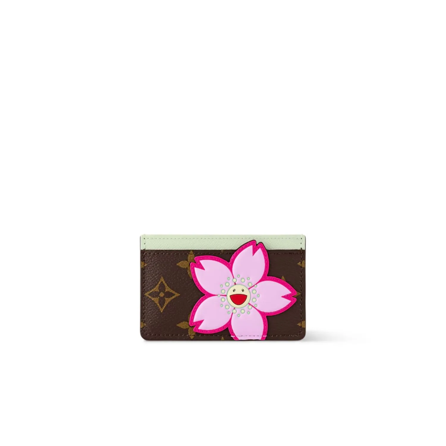 Louis Vuitton LV