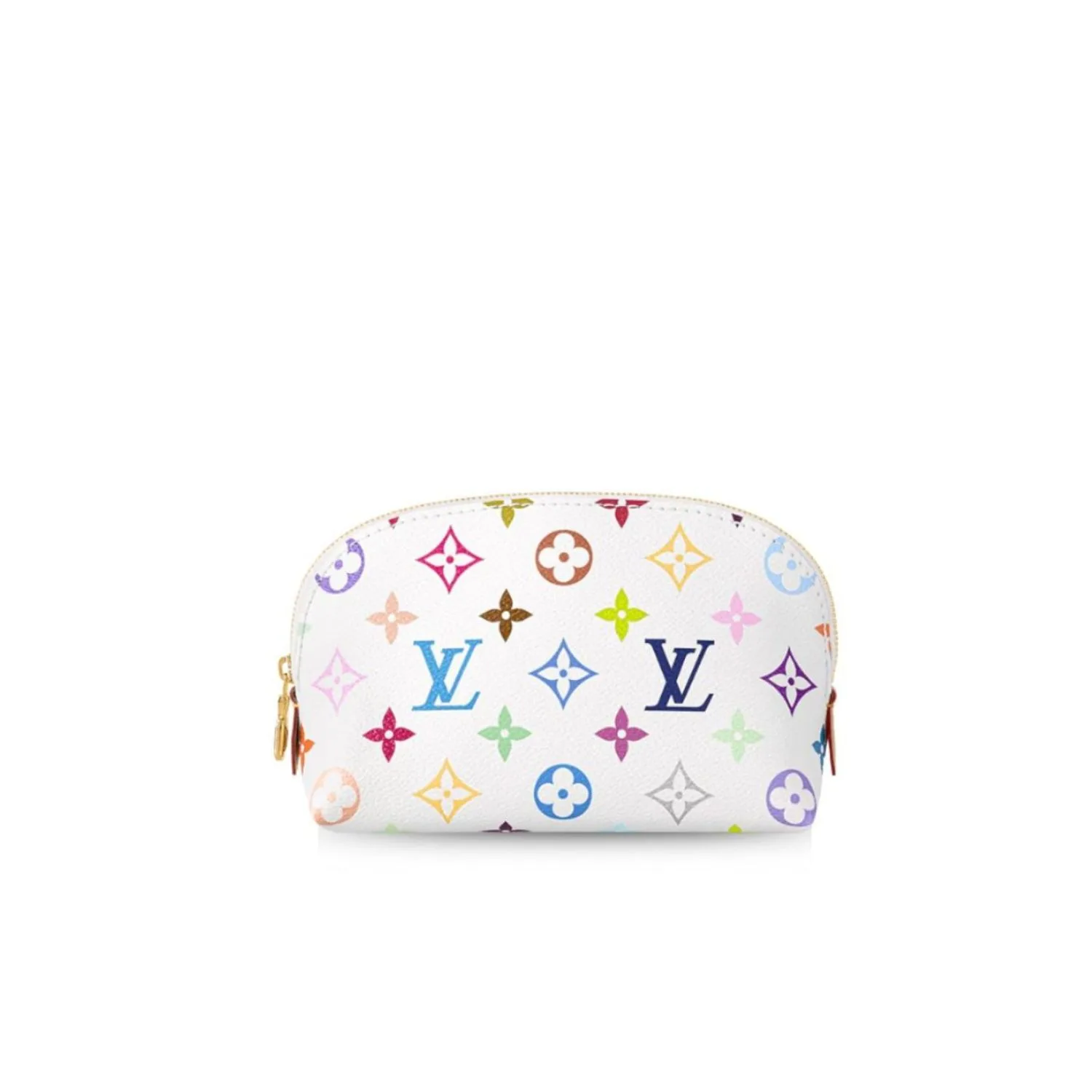 Louis Vuitton LV