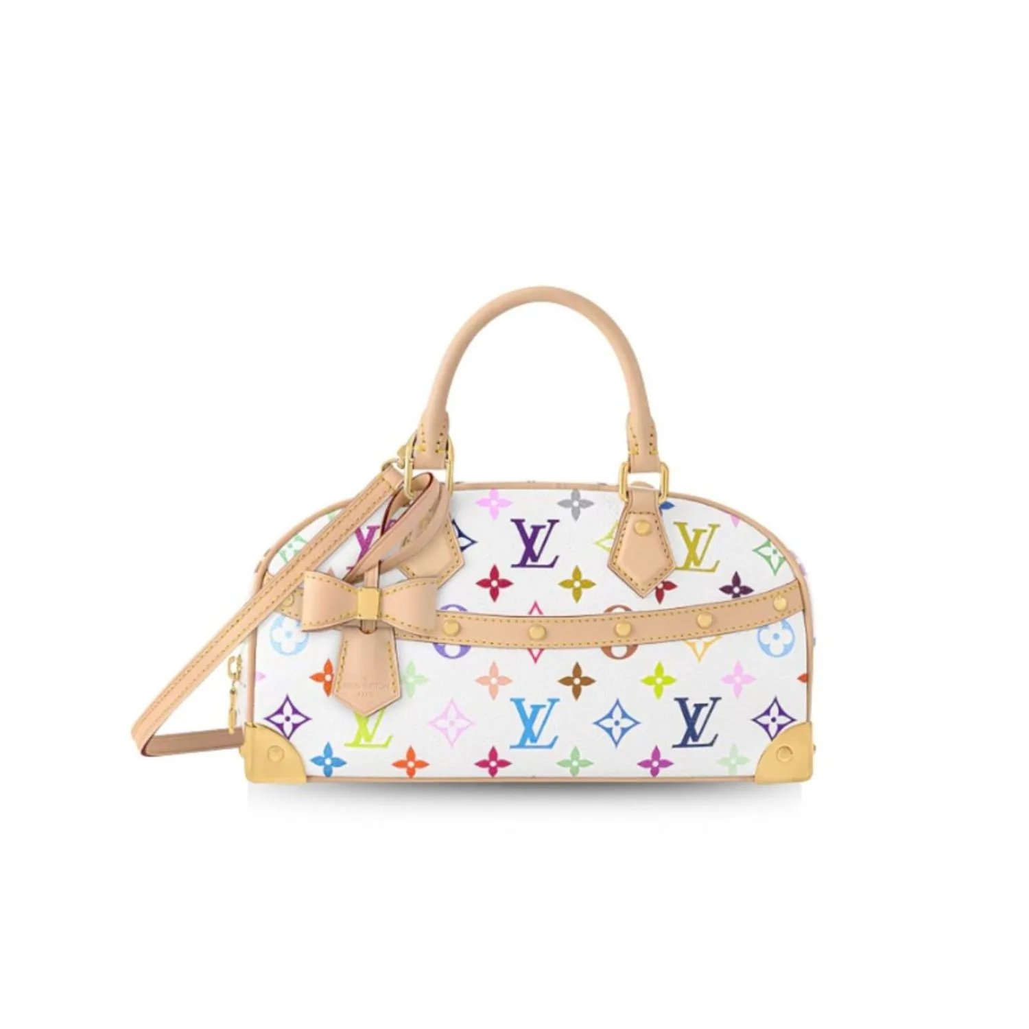 Louis Vuitton LV handbag