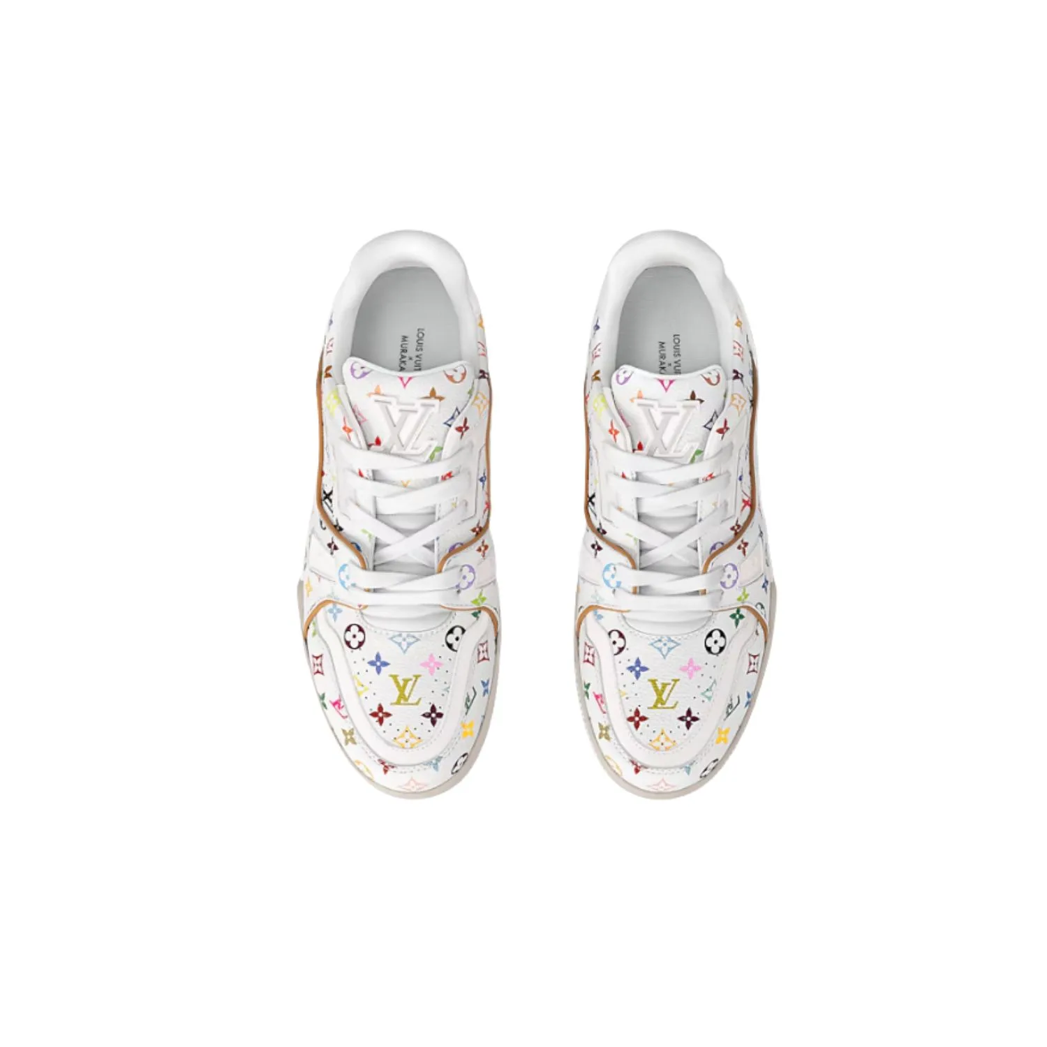 Louis Vuitton LV