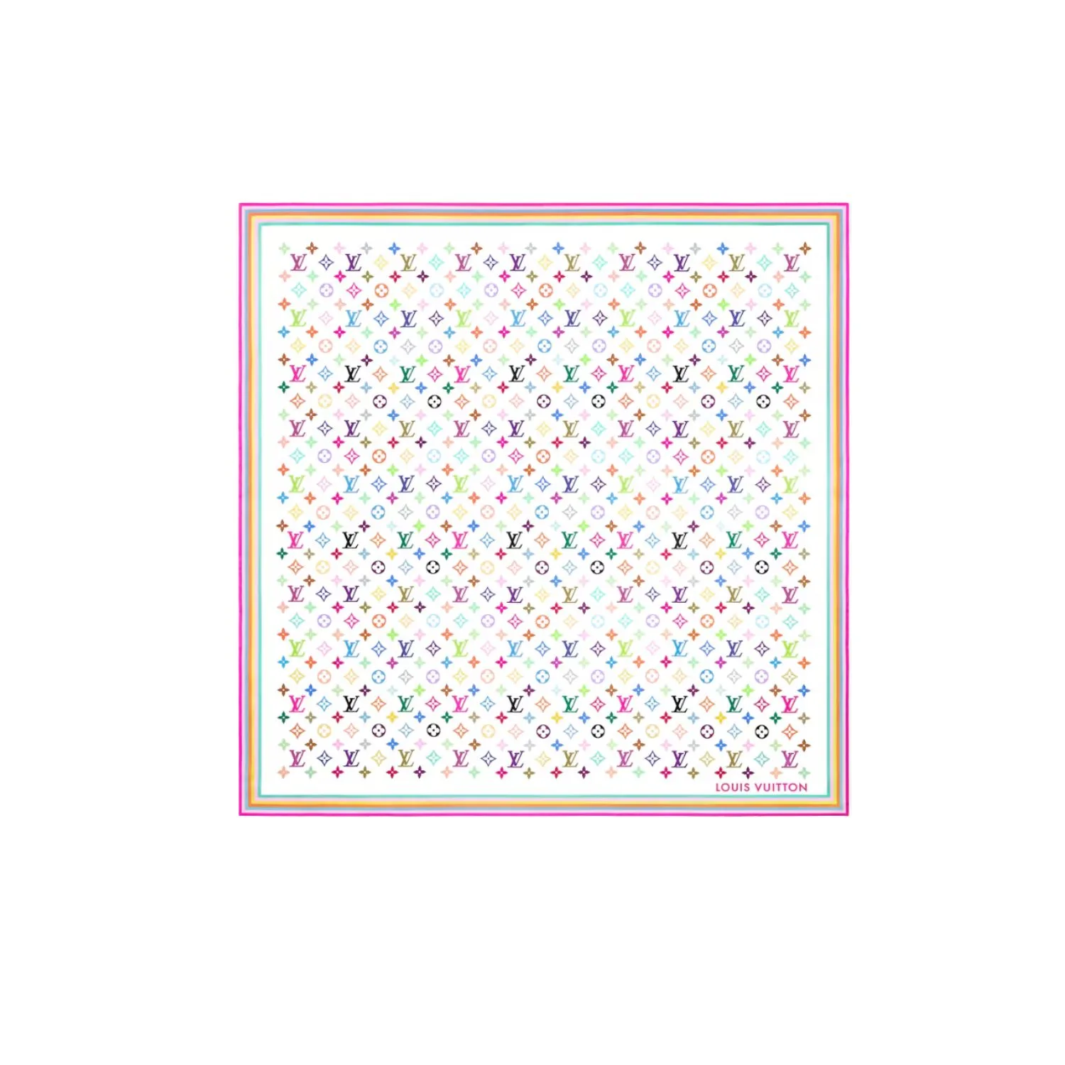Louis Vuitton LV