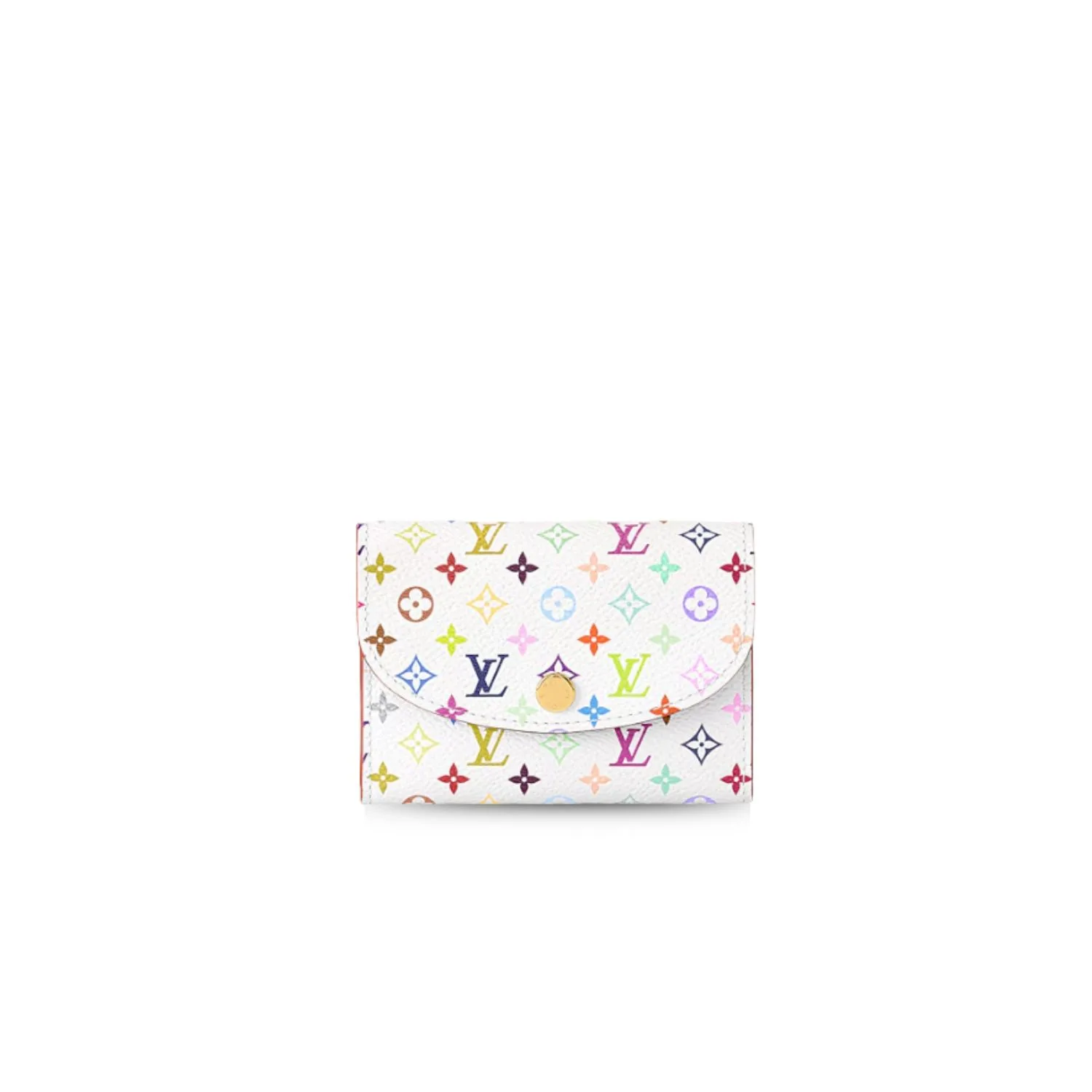 Louis Vuitton LV