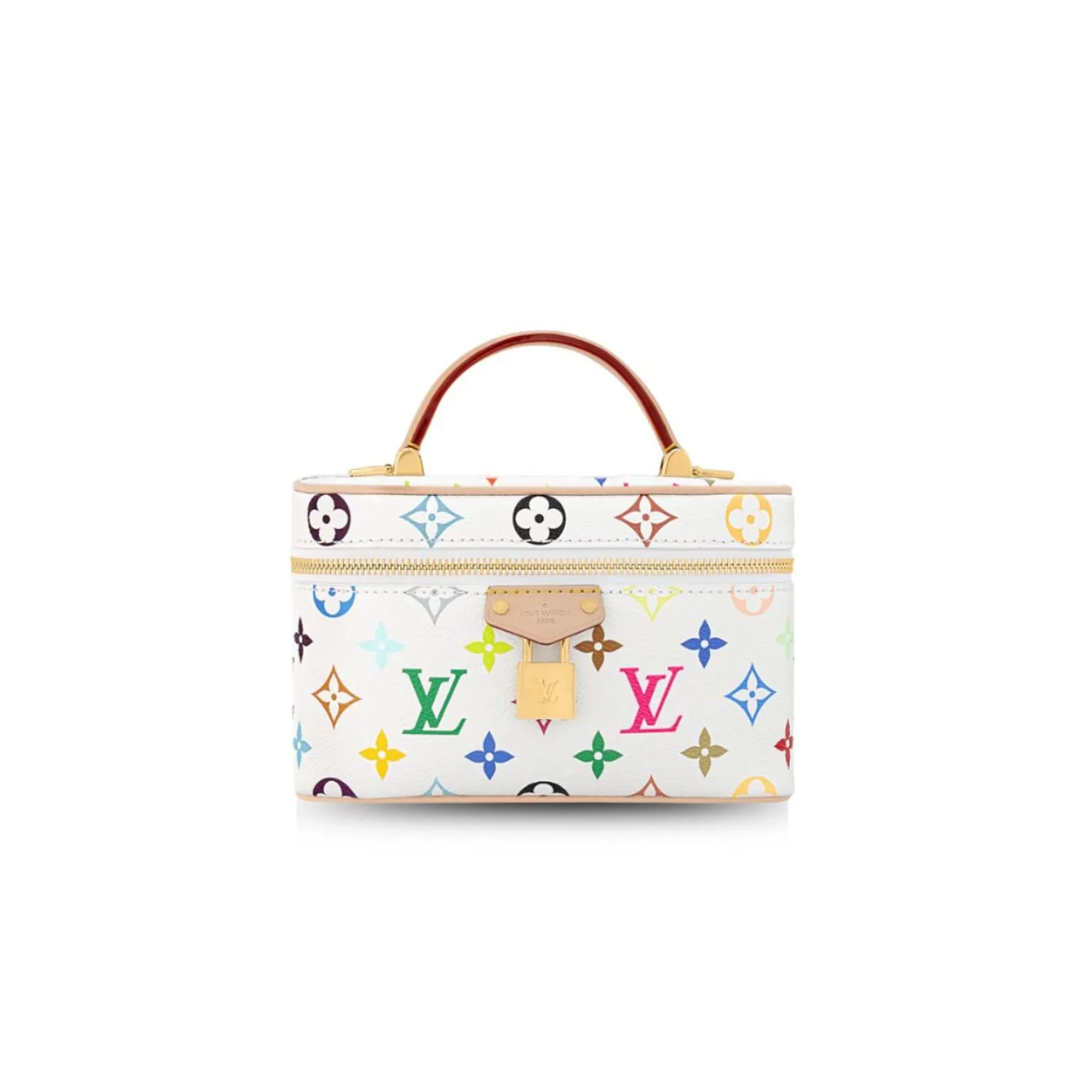 Louis Vuitton LV