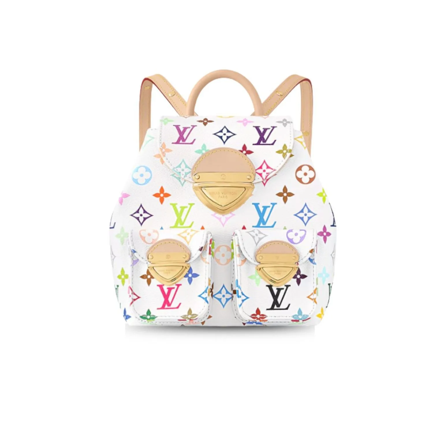 Louis Vuitton LV