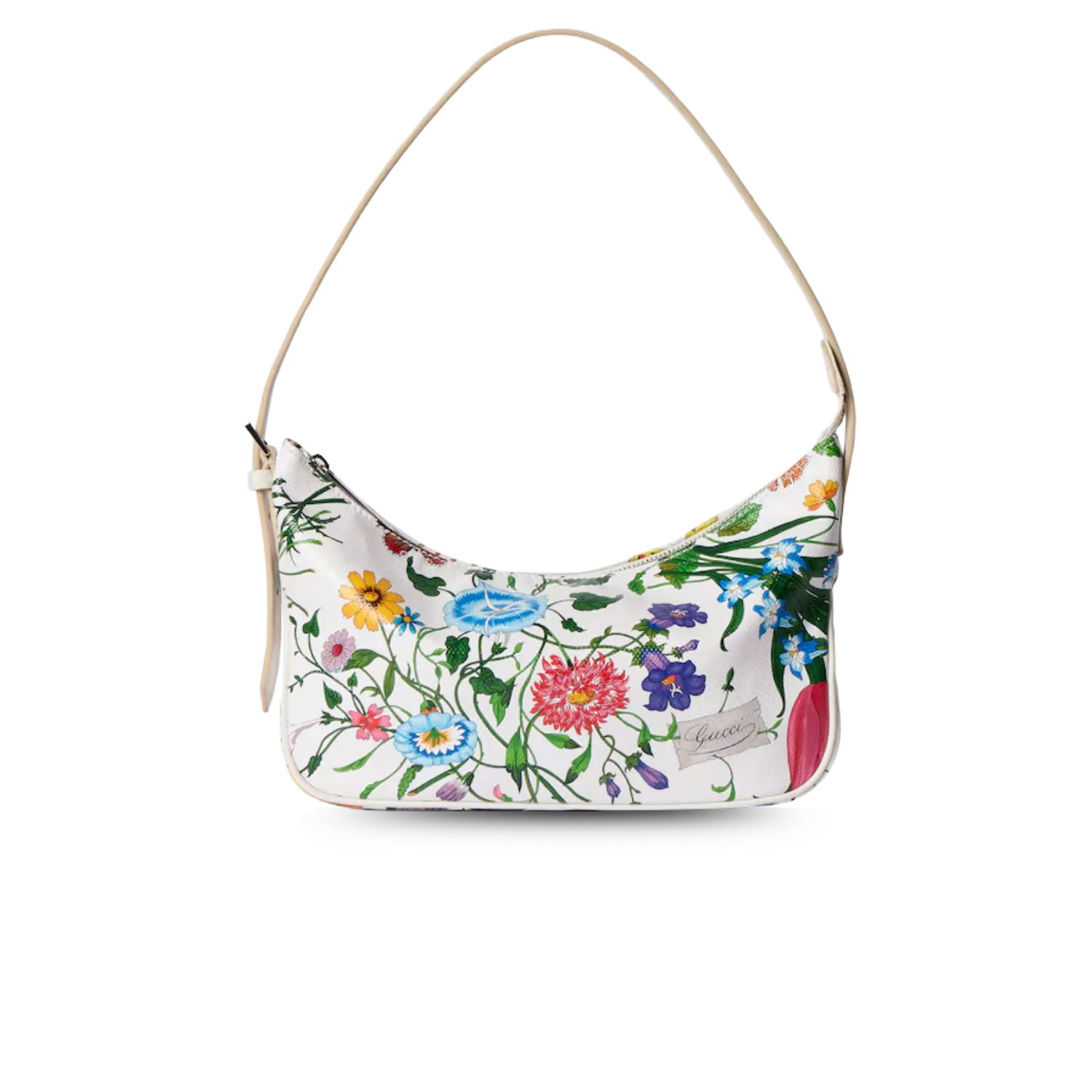 Gucci Lady Lunetta